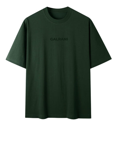 T-SHIRT BASIC COLLECTION (NE)W