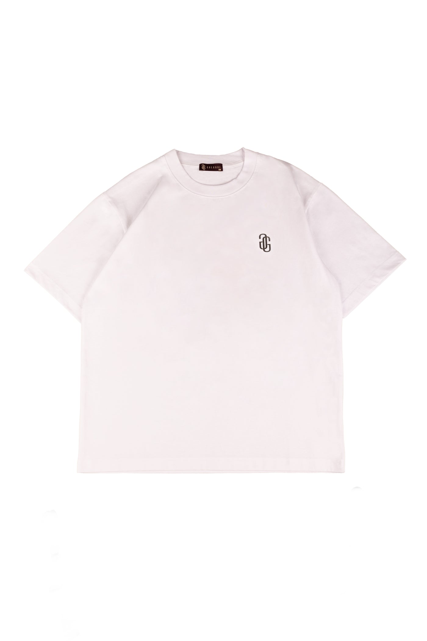 T-shirt Mi Ventana