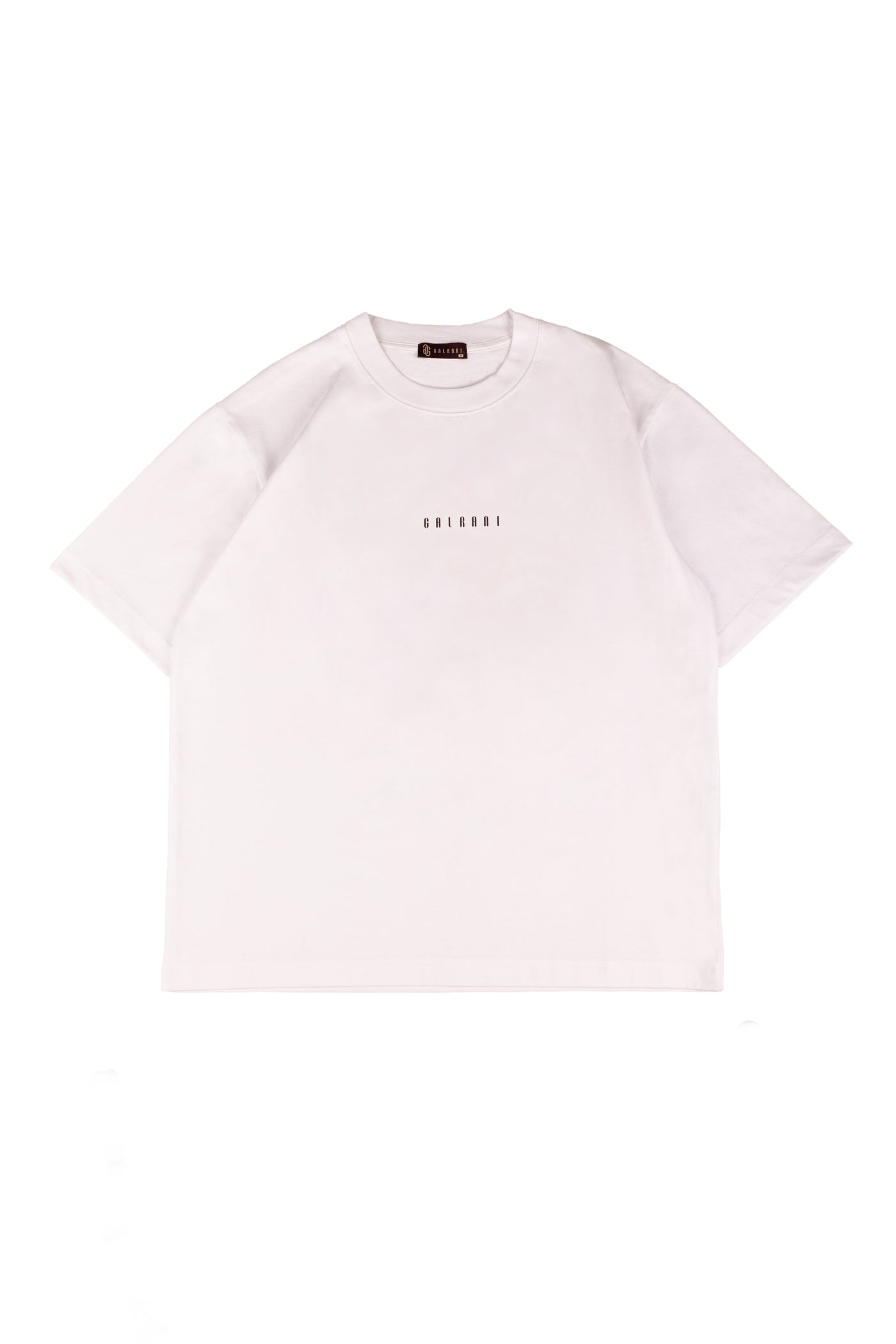 T-shirt Love is Game