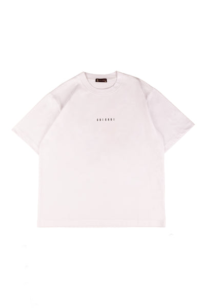 T-shirt Love is Game
