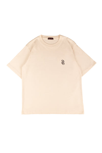 T-shirt Private Club