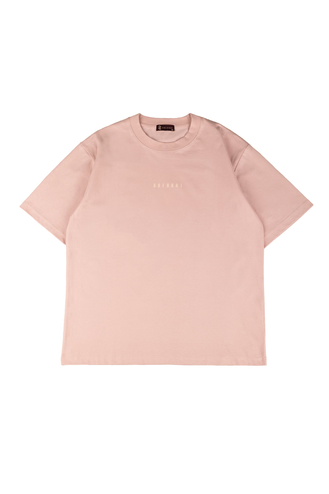 T-shirt Não Me Sigas