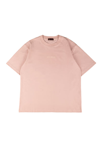 T-shirt Não Me Sigas