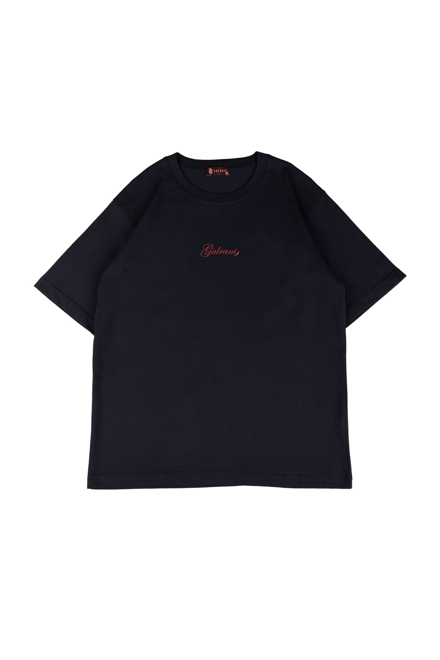 T-shirt Margaritas