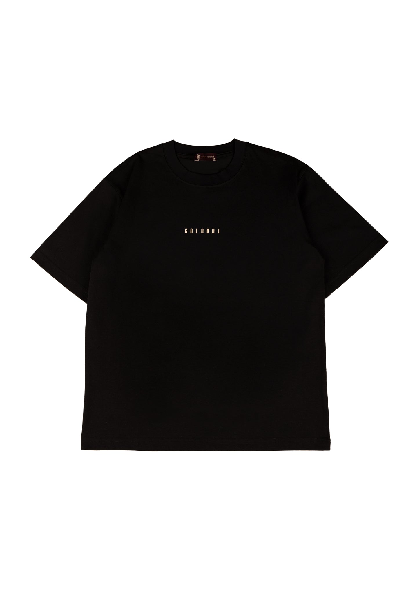 T-shirt Não Me Sigas