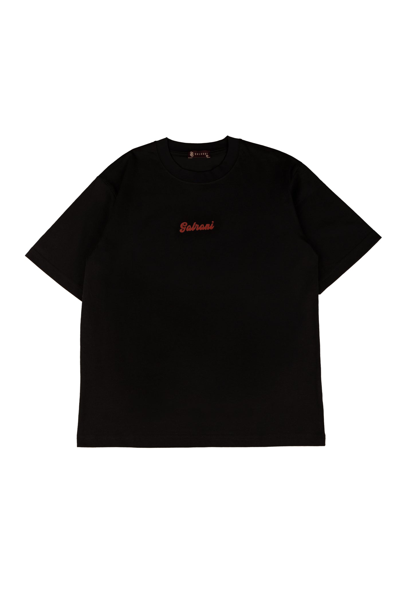 T-shirt Temptation