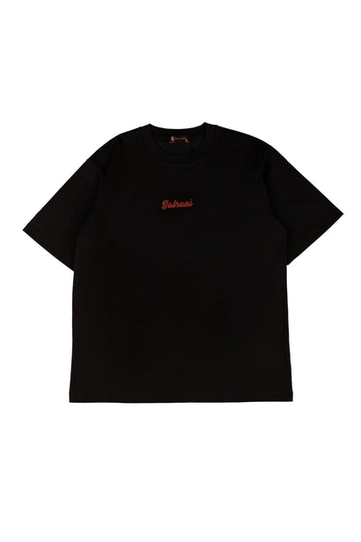 T-shirt Temptation