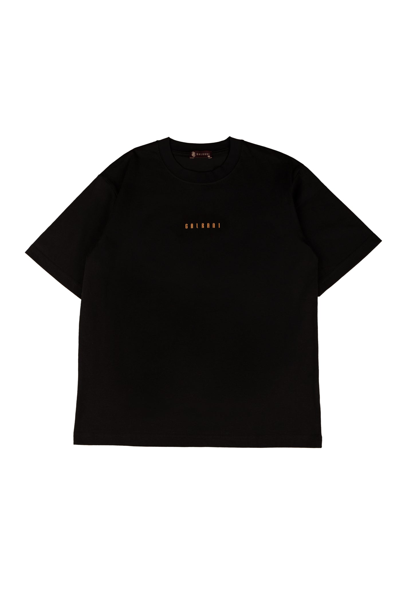 T-shirt Love is Game