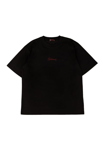 T-shirt Margaritas
