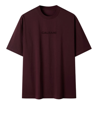 T-SHIRT BASIC COLLECTION (NE)W