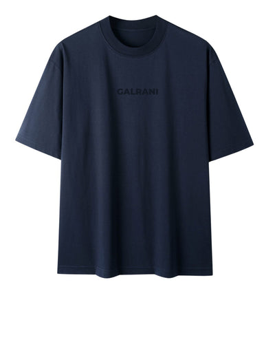 T-SHIRT BASIC COLLECTION (NE)W