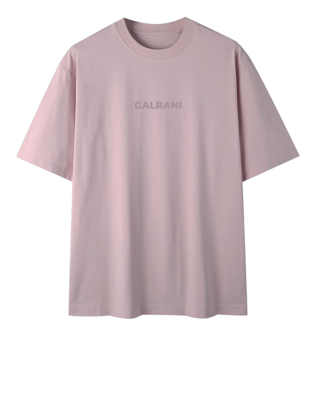 T-SHIRT BASIC COLLECTION (NE)W