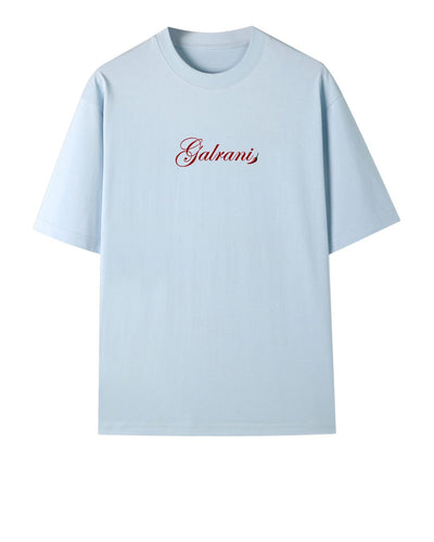 T-shirt Spicy Margarita