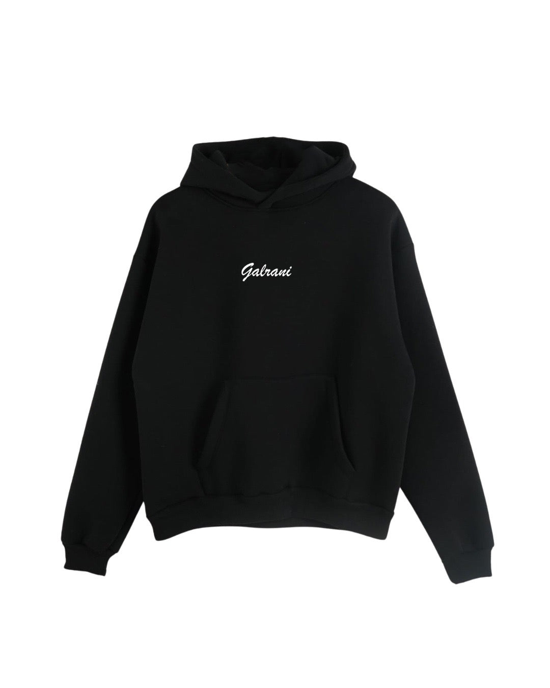 Hoodie Call me (NEW)