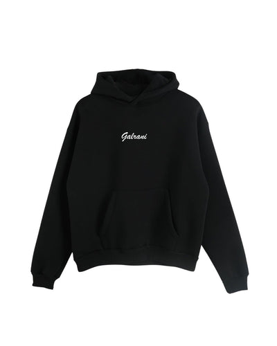 Hoodie Call me (NEW)