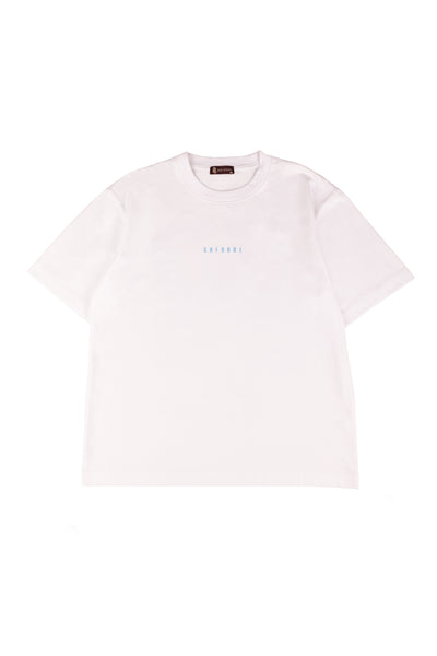 T-shirt Não Me Sigas