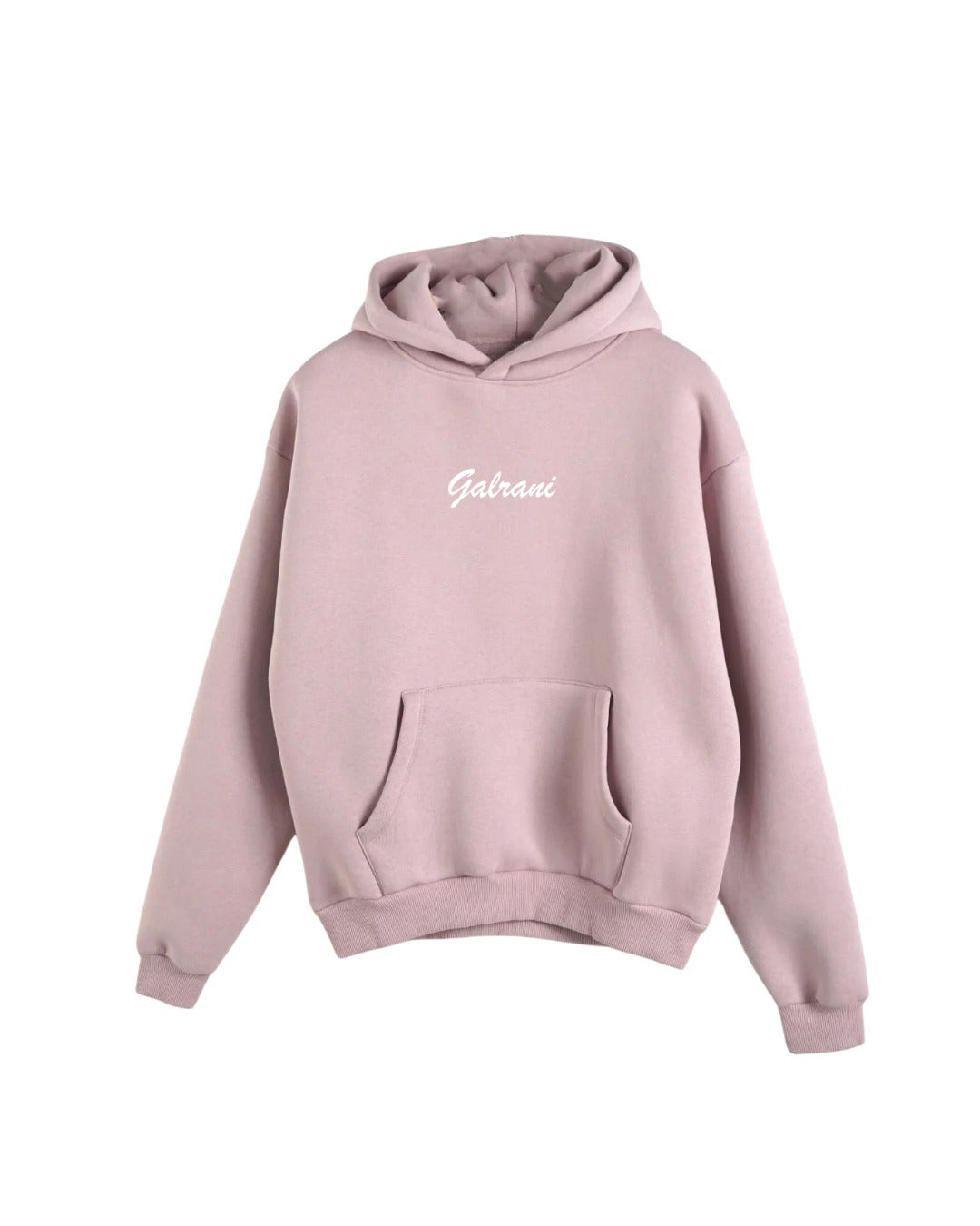 Hoodie Call me (NEW)