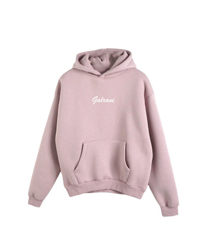 Hoodie Call me (NEW)