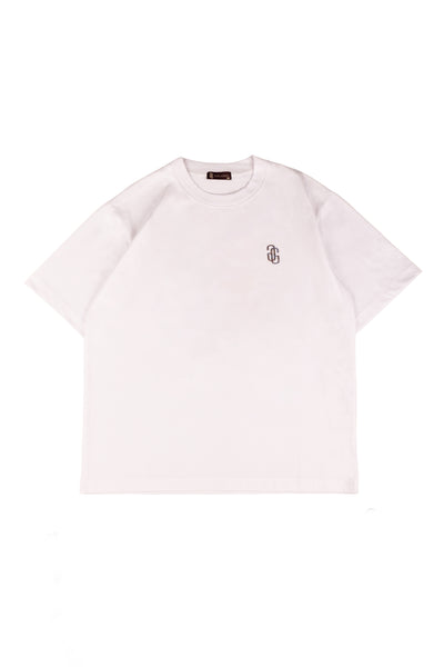 T-shirt Private Club