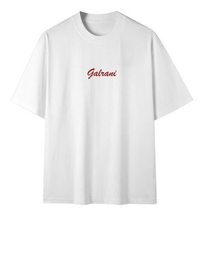 T-Shirt Call me (NEW)