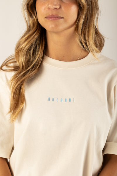 T-shirt Não Me Sigas