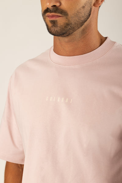 T-shirt Não Me Sigas