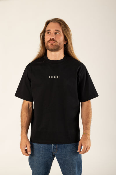 T-shirt Não Me Sigas
