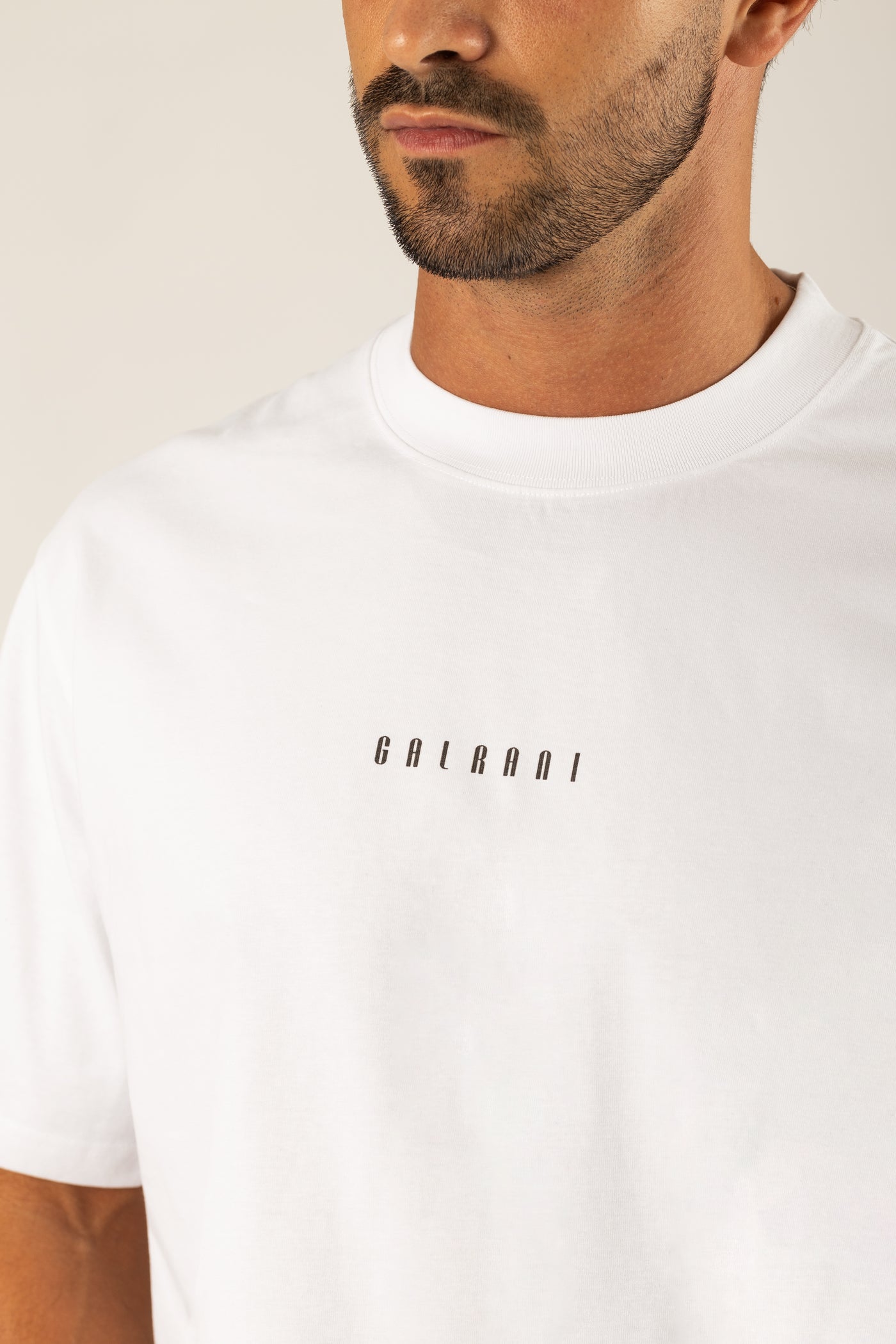 T-shirt Love is Game