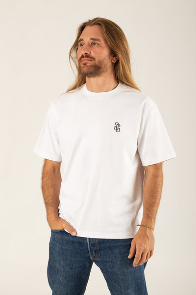 T-shirt Private Club