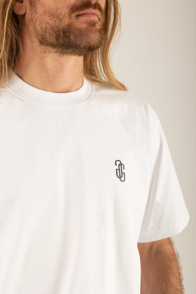 T-shirt Private Club