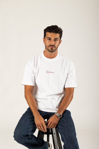 T-shirt Margaritas