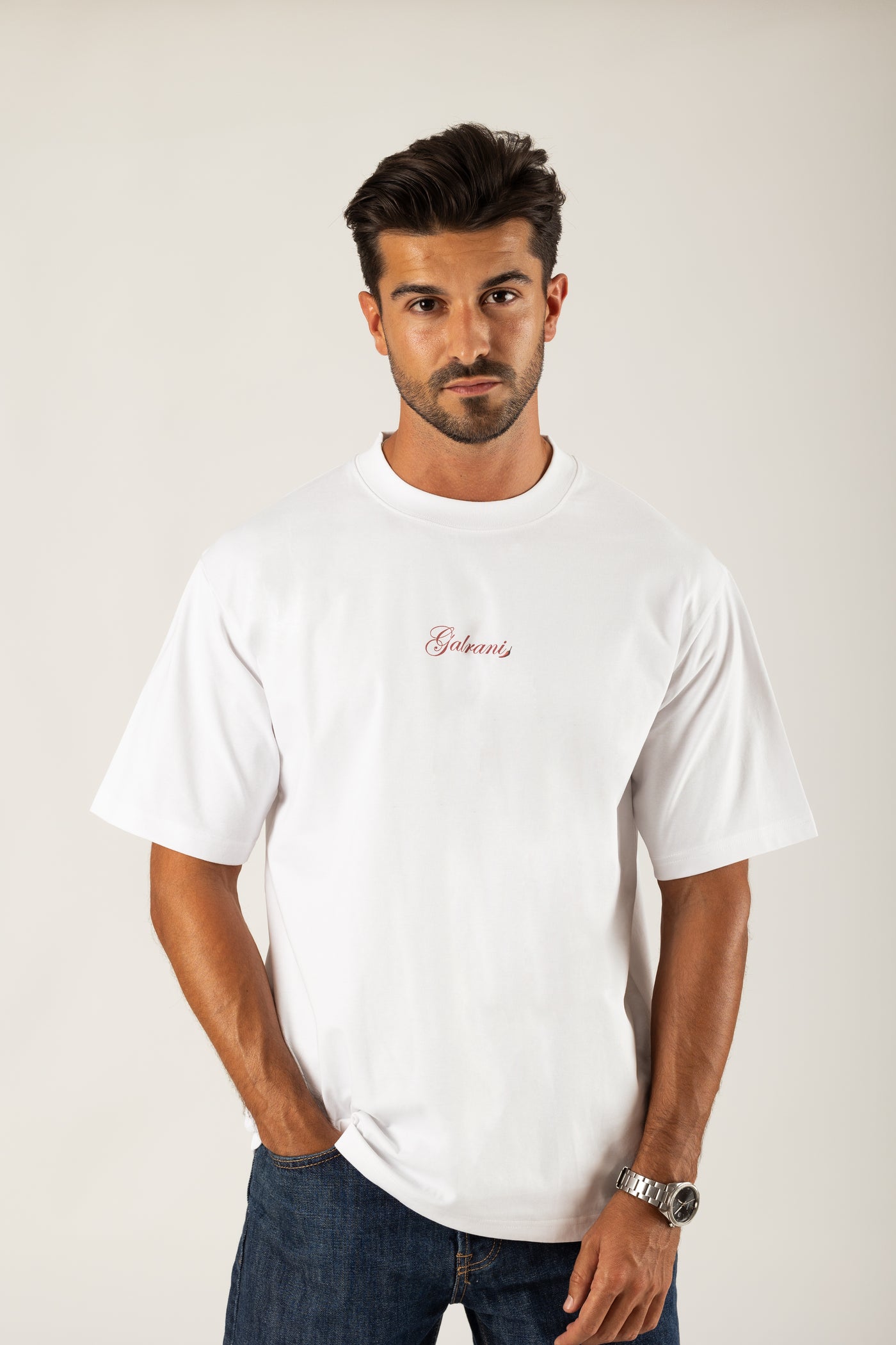 T-shirt Margaritas