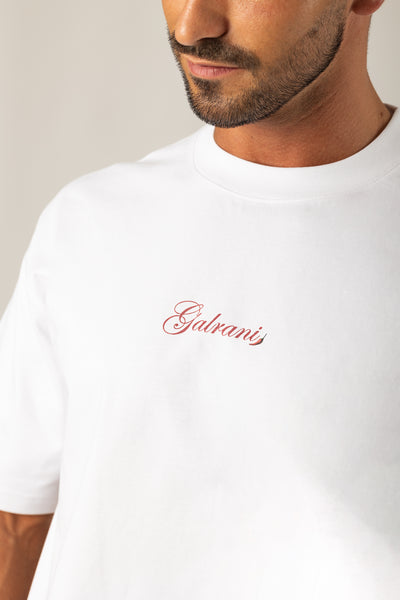 T-shirt Margaritas