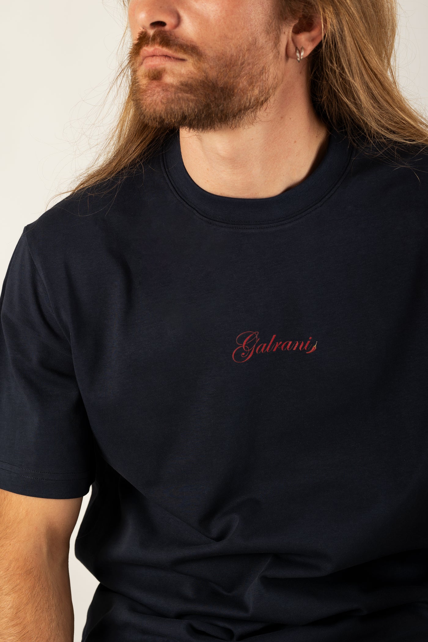 T-shirt Margaritas