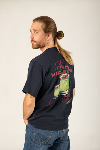 T-shirt Margaritas