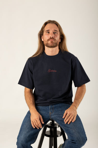 T-shirt Margaritas