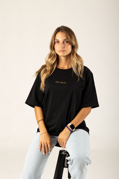 T-shirt Love is Game