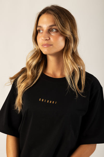 T-shirt Love is Game
