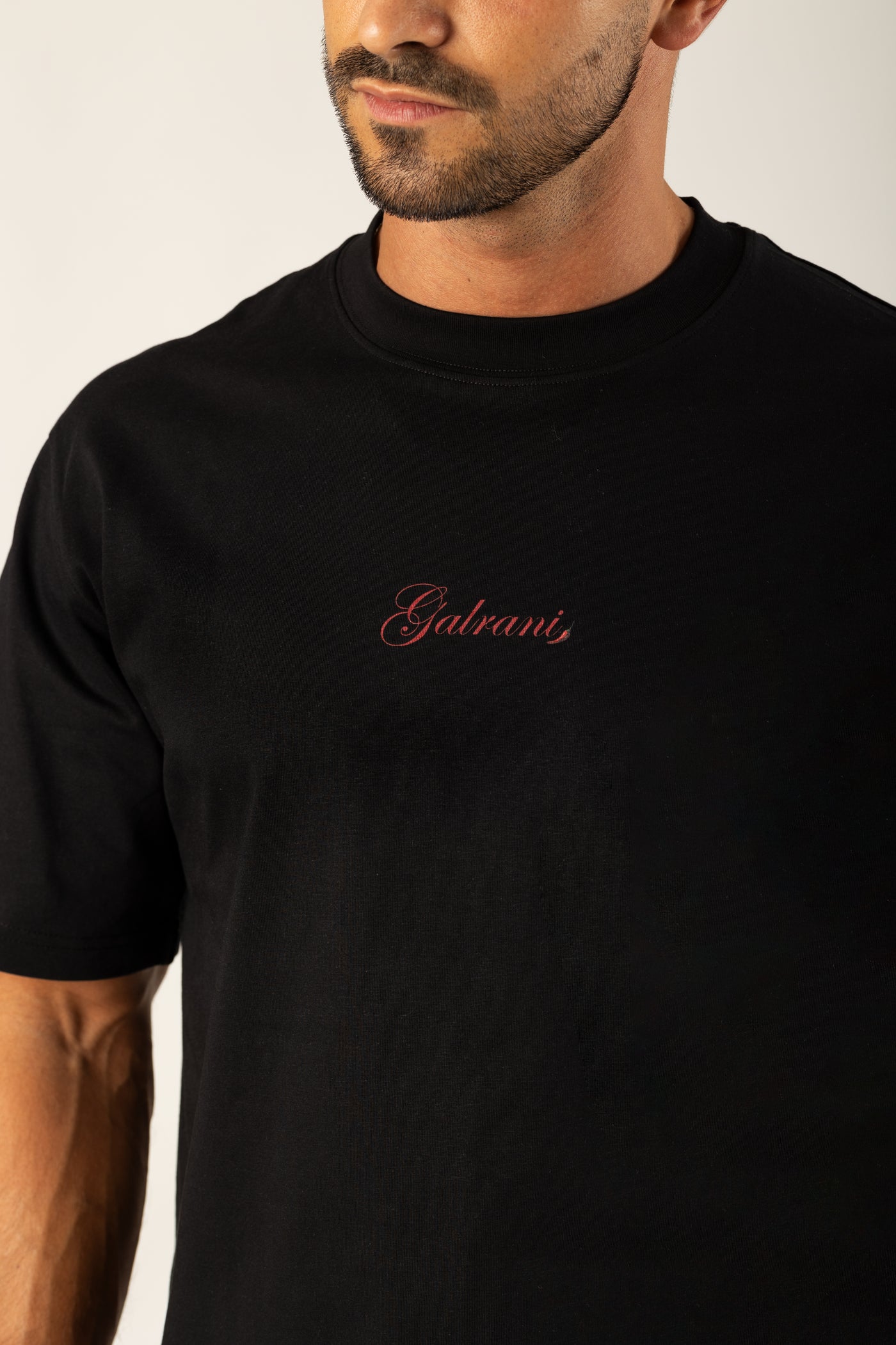 T-shirt Margaritas