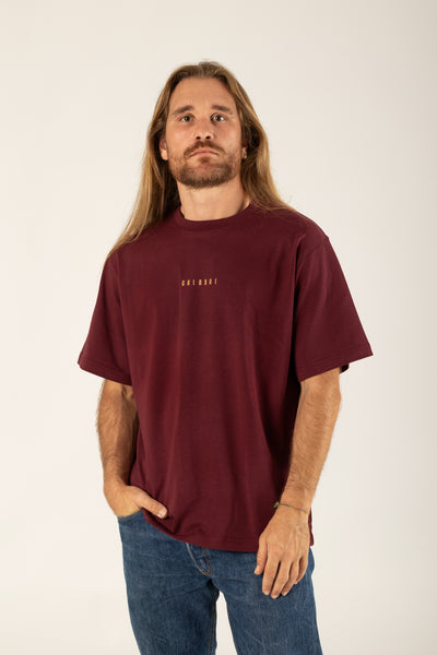 T-shirt Love is Game