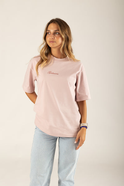 T-shirt Margaritas