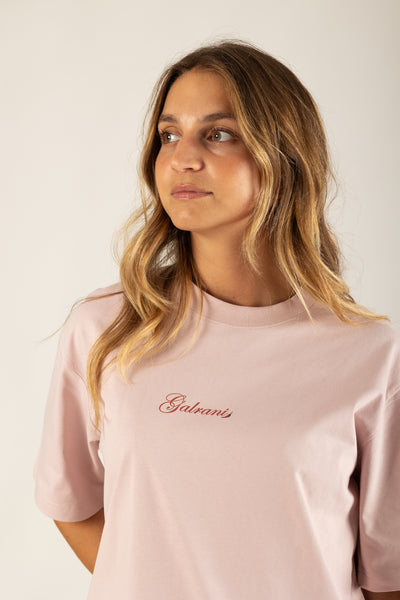 T-shirt Margaritas