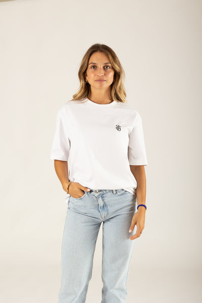 T-shirt Mi Ventana