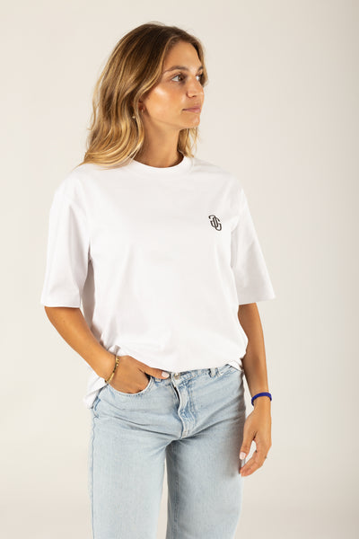 T-shirt Mi Ventana