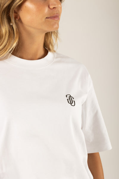 T-shirt Mi Ventana