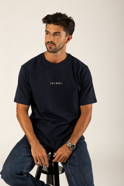 T-shirt Não Me Sigas