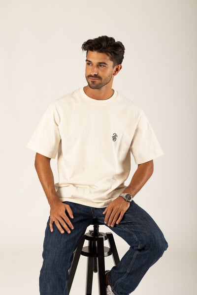 T-shirt Private Club