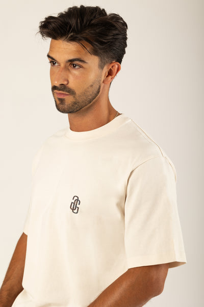T-shirt Private Club