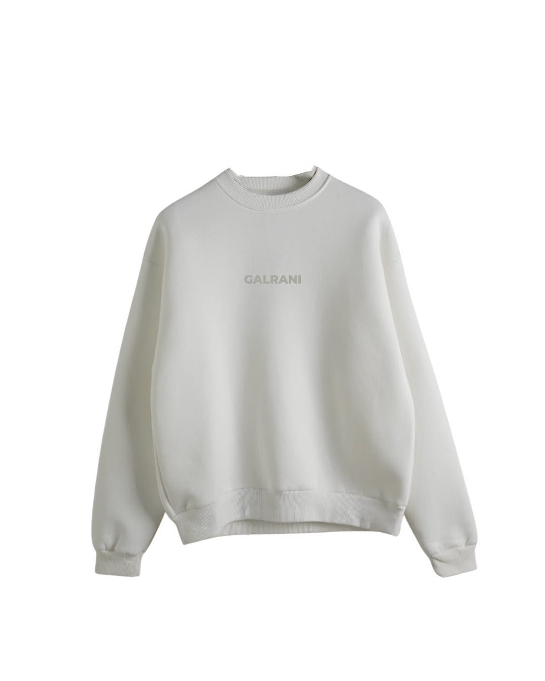 Camisola Basic Collection (NEW)