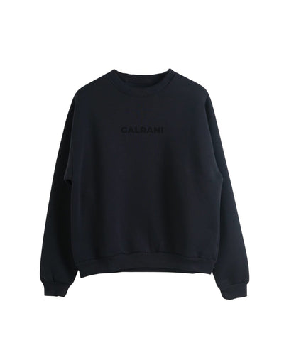 Camisola Basic Collection (NEW)